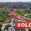 land sold dali nicosia 826542 thumbnail 14104687