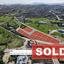land sold dali nicosia 826542 thumbnail 14104688