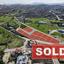 land sold dali nicosia 826542 thumbnail 14104689