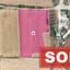 land sold deryneia famagusta 1218542 thumbnail 1850455