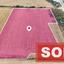 land sold deryneia famagusta 1218542 thumbnail 1850458