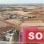 land sold deryneia famagusta 1218542 thumbnail 1850461