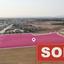 land sold deryneia famagusta 1218542 thumbnail 1850464