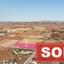 land sold deryneia famagusta 1218542 thumbnail 1850466