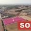 land sold deryneia famagusta 1218542 thumbnail 1850469