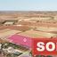 land sold deryneia famagusta 1218542 thumbnail 1850471