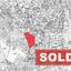 land sold galata nicosia 1792542 thumbnail 11240001