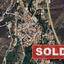 land sold galata nicosia 1792542 thumbnail 11240003