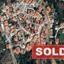 land sold galata nicosia 1792542 thumbnail 11240005