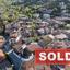 land sold galata nicosia 1792542 thumbnail 11240008