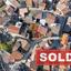 land sold galata nicosia 1792542 thumbnail 11240011