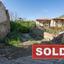land sold galata nicosia 1792542 thumbnail 11240013