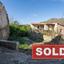 land sold galata nicosia 1792542 thumbnail 11240014