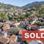 land sold galata nicosia 1792542 thumbnail 11240015