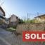 land sold galata nicosia 1792542 thumbnail 11240016