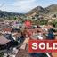 land sold galata nicosia 1792542 thumbnail 11240017