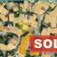 land sold galata nicosia 1792542 thumbnail 11252988