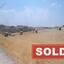 land sold livadia larnacas larnaca 960542 thumbnail 876449