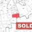 land sold tochni larnaca 1572542 thumbnail 3929750