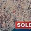 land sold tochni larnaca 1572542 thumbnail 3929751