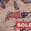 land sold tochni larnaca 1572542 thumbnail 3929752