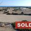 land sold tochni larnaca 1572542 thumbnail 3929753