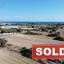 land sold tochni larnaca 1572542 thumbnail 3929754