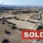 land sold tochni larnaca 1572542 thumbnail 3929755