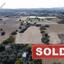 land sold tochni larnaca 1572542 thumbnail 3929757