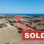 land sold tochni larnaca 1572542 thumbnail 3929758