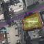 plot for sale agios andreas nicosia nicosia 1211542 thumbnail 5129583