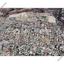plot for sale agios andreas nicosia nicosia 7884542 thumbnail 14619377