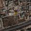 plot for sale agios tychonas limassol 1735542 thumbnail 10428894