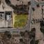 plot for sale agios tychonas limassol 1735542 thumbnail 10428896