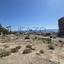 plot for sale agios tychonas limassol 1735542 thumbnail 10428898