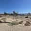 plot for sale agios tychonas limassol 1735542 thumbnail 10428899