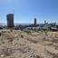 plot for sale agios tychonas limassol 1735542 thumbnail 10428900