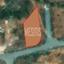 plot for sale analiontas nicosia 1104542 thumbnail 10488770