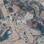 plot for sale argaka paphos 1159542 thumbnail 5525479