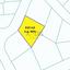 plot for sale kalo chorio oreinis nicosia 1299542 thumbnail 5832498