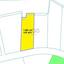 plot for sale kornos larnaca 1889542 thumbnail 7126247