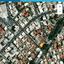 plot for sale limassol municipality limassol 1048542 thumbnail 6239185