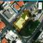 plot for sale limassol municipality limassol 1048542 thumbnail 6239187