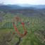 plot for sale linou nicosia 7872542 thumbnail 15885085