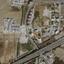 plot for sale oroklini larnaca 7870542 thumbnail 17405709