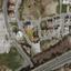 plot for sale oroklini larnaca 7870542 thumbnail 17405711