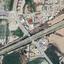 plot for sale oroklini larnaca 7870542 thumbnail 17405713