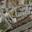 plot for sale oroklini larnaca 7870542 thumbnail 17405714