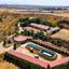 plot for sale pano deftera nicosia 7871542 thumbnail 15884708
