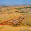 plot for sale pano deftera nicosia 7871542 thumbnail 15884713